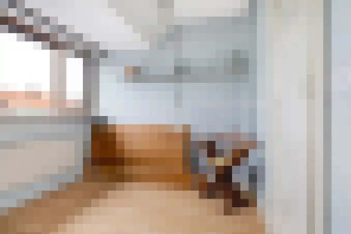 Zestienhovensekade 298 Rotterdam thumbnail 21
