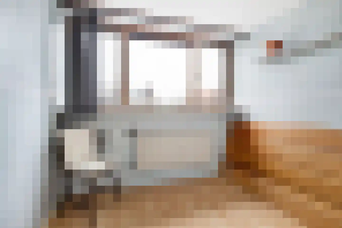 Zestienhovensekade 298 Rotterdam thumbnail 22