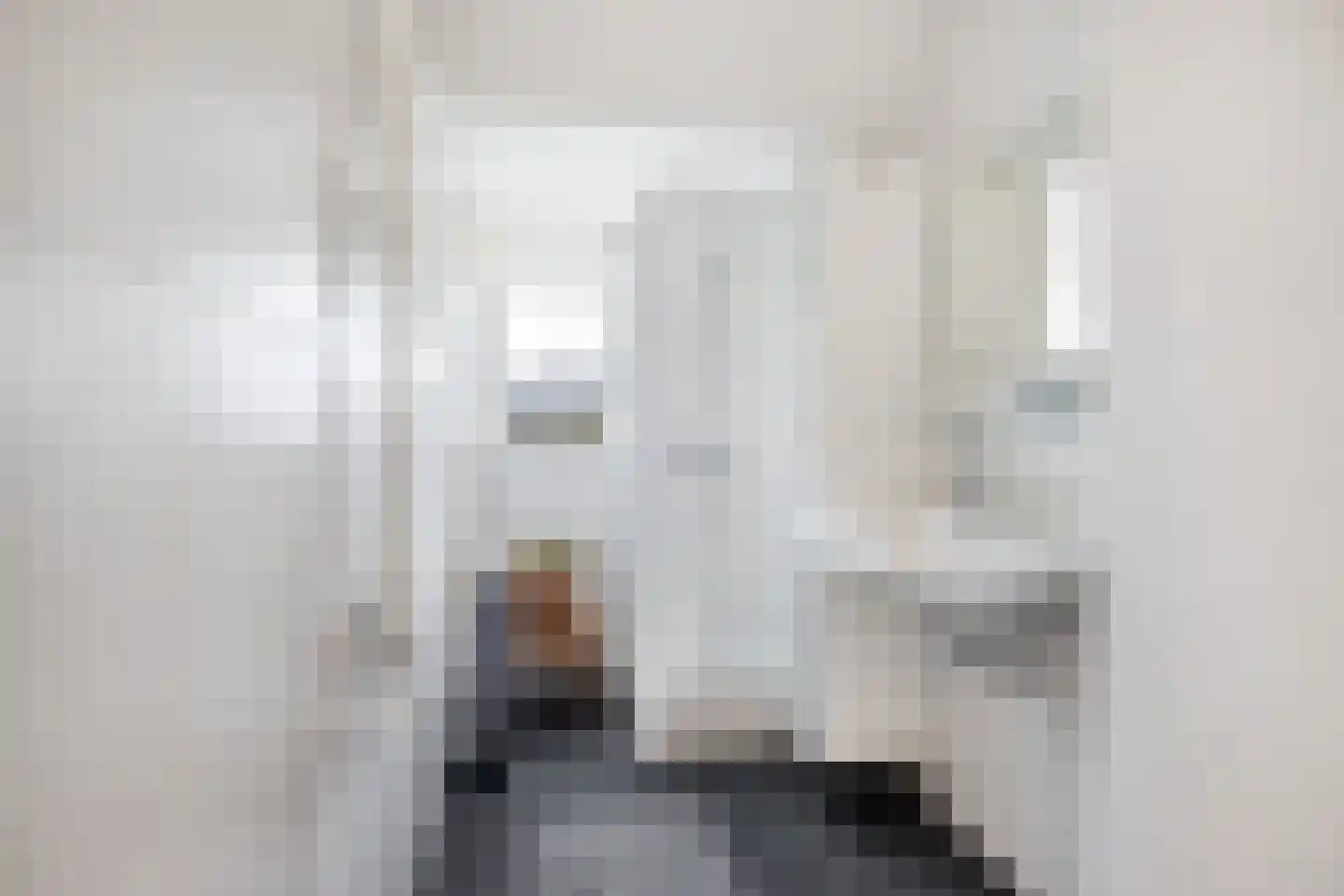Zestienhovensekade 298 Rotterdam thumbnail 27
