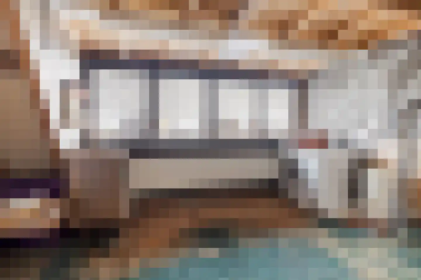 Zestienhovensekade 298 Rotterdam thumbnail 30
