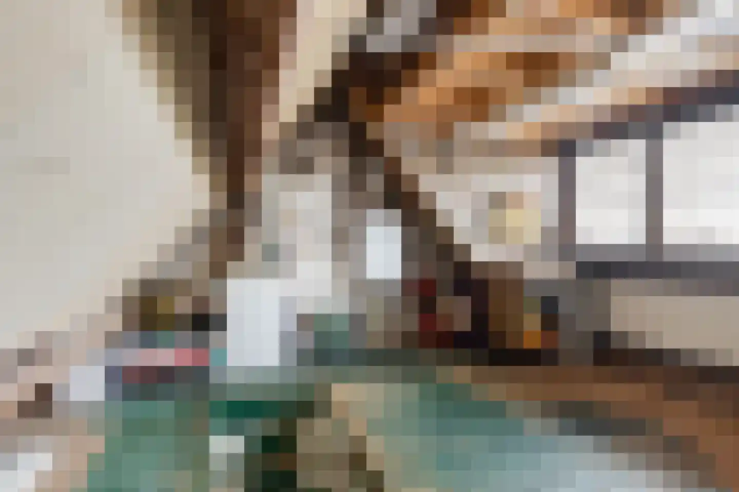 Zestienhovensekade 298 Rotterdam thumbnail 32