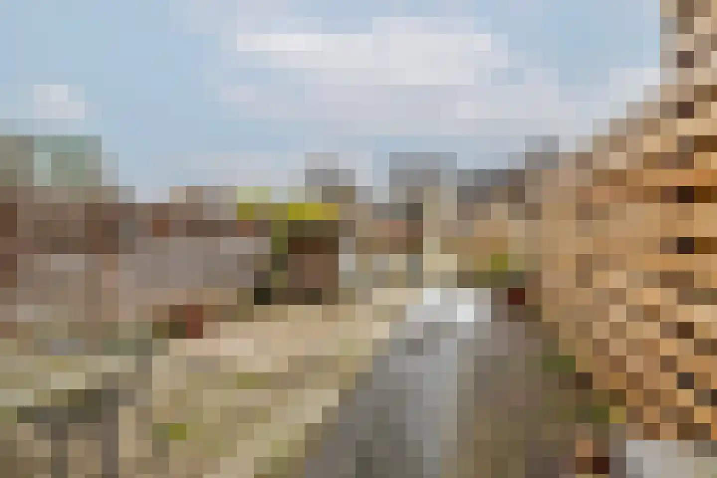 Zestienhovensekade 298 Rotterdam thumbnail 33