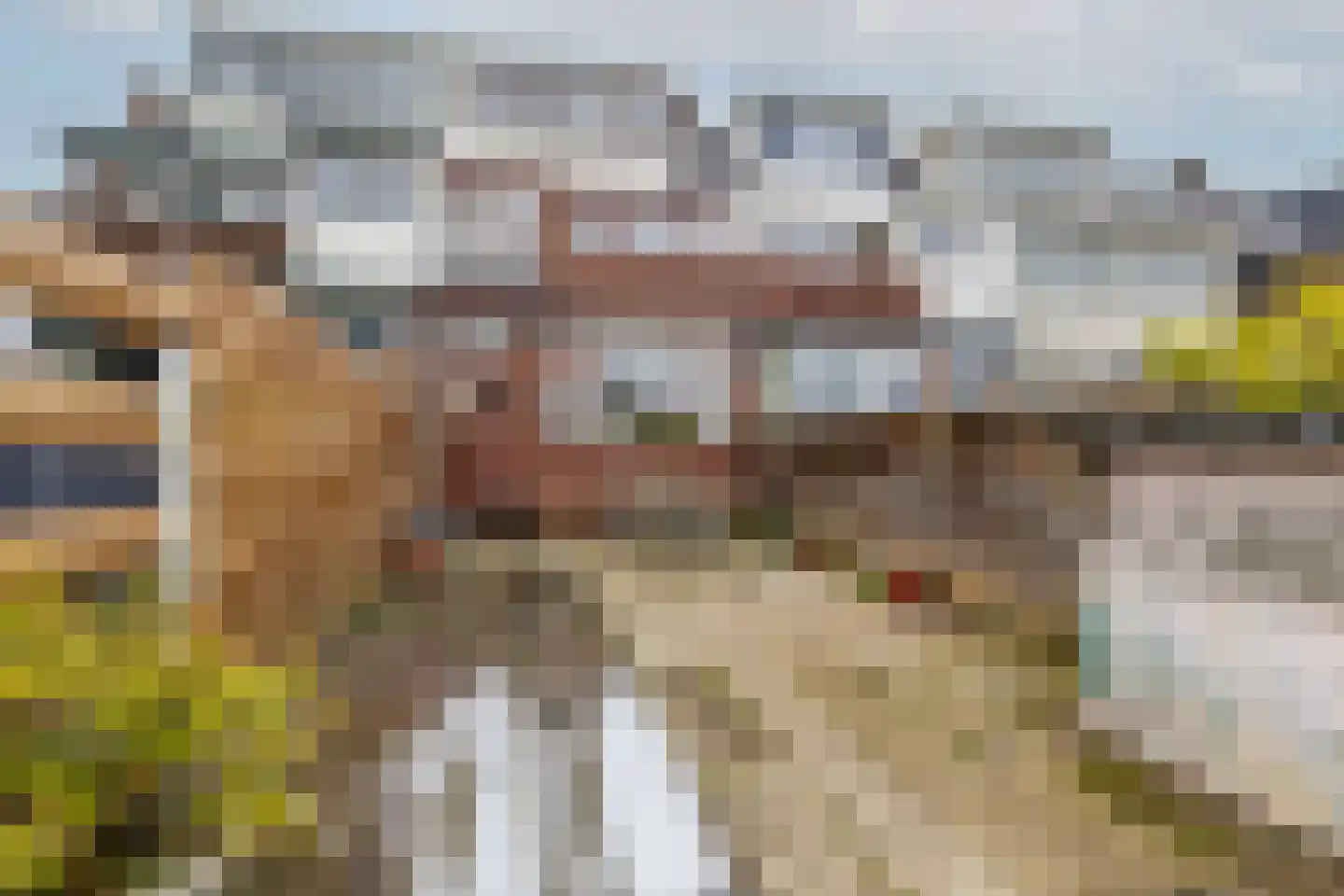 Zestienhovensekade 298 Rotterdam thumbnail 35