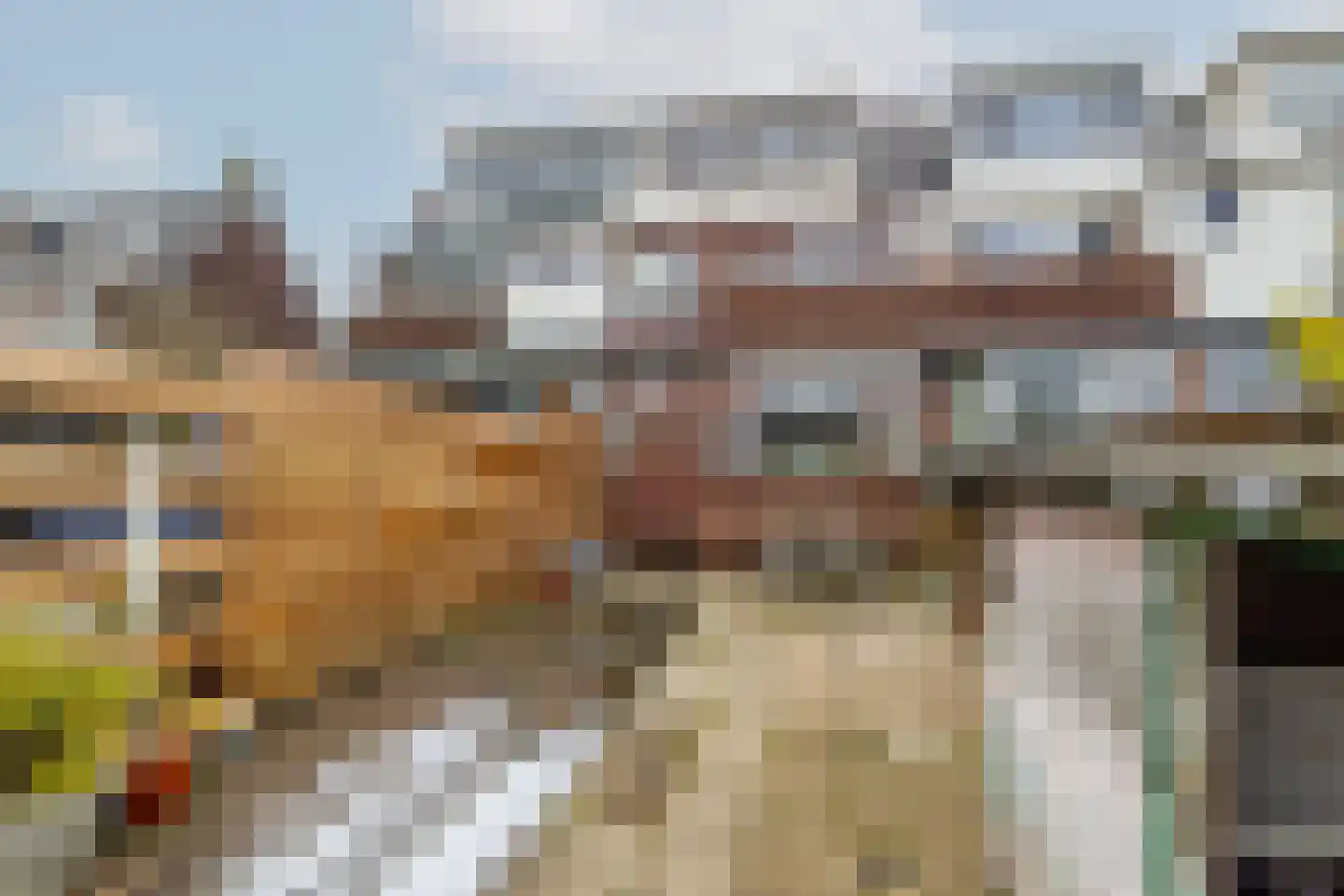 Zestienhovensekade 298 Rotterdam thumbnail 36