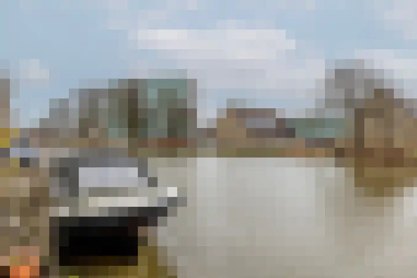 Zestienhovensekade 298 Rotterdam thumbnail 37