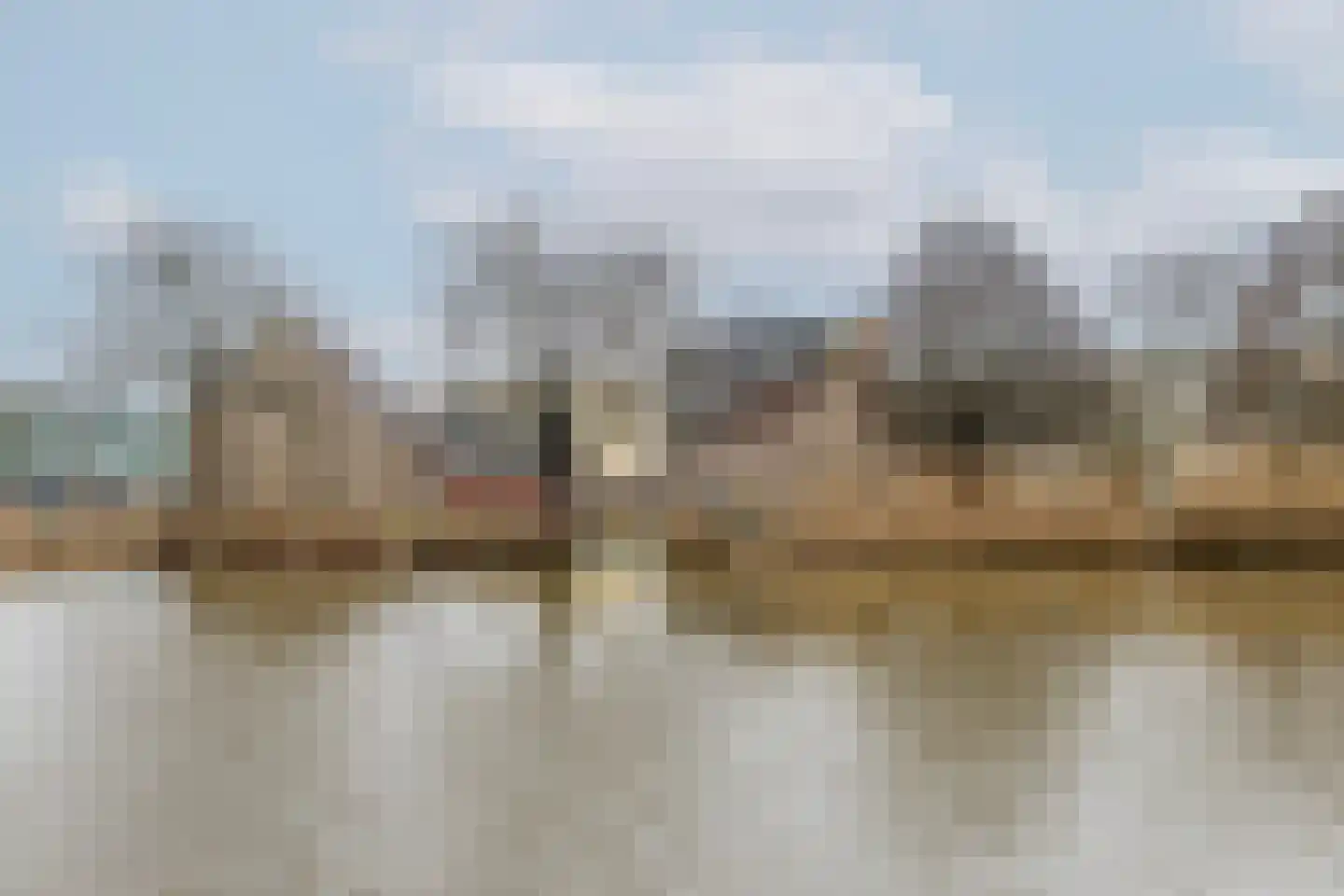 Zestienhovensekade 298 Rotterdam thumbnail 38