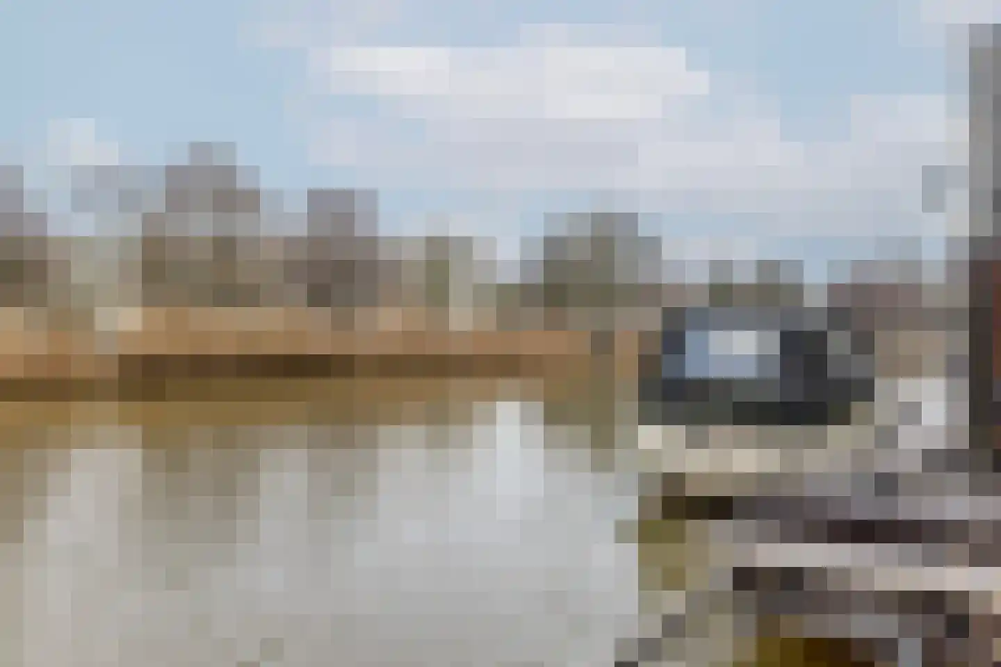 Zestienhovensekade 298 Rotterdam thumbnail 39