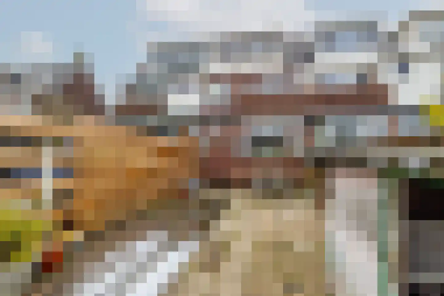 Zestienhovensekade 298 Rotterdam thumbnail 4