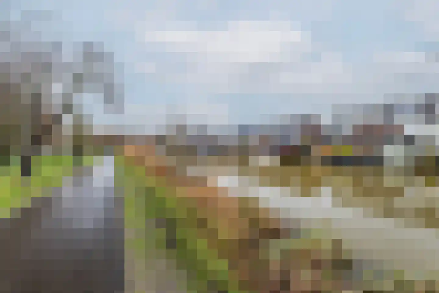 Zestienhovensekade 298 Rotterdam thumbnail 40