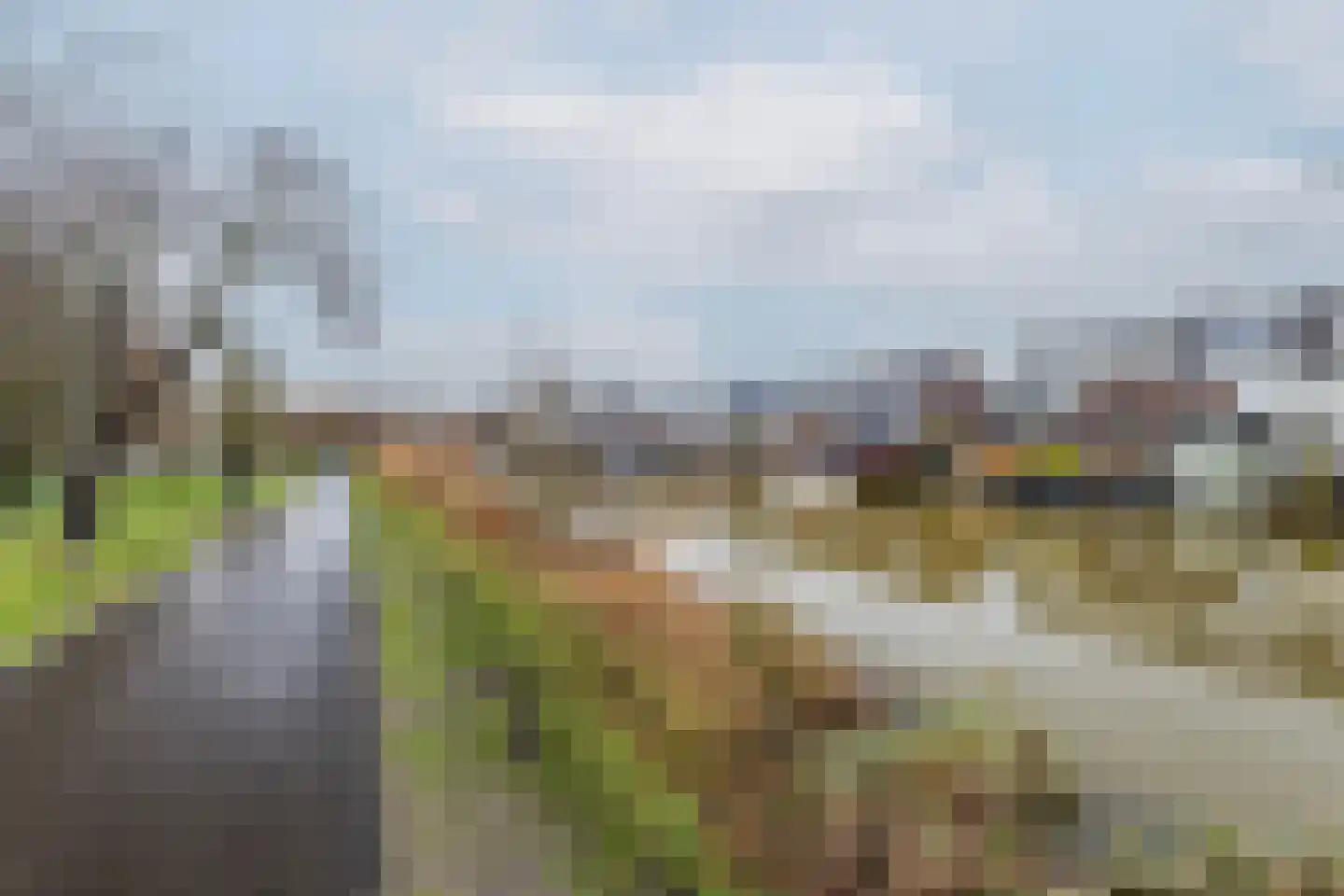 Zestienhovensekade 298 Rotterdam thumbnail 41
