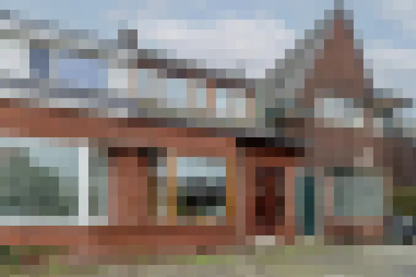 Zestienhovensekade 298 Rotterdam thumbnail 42