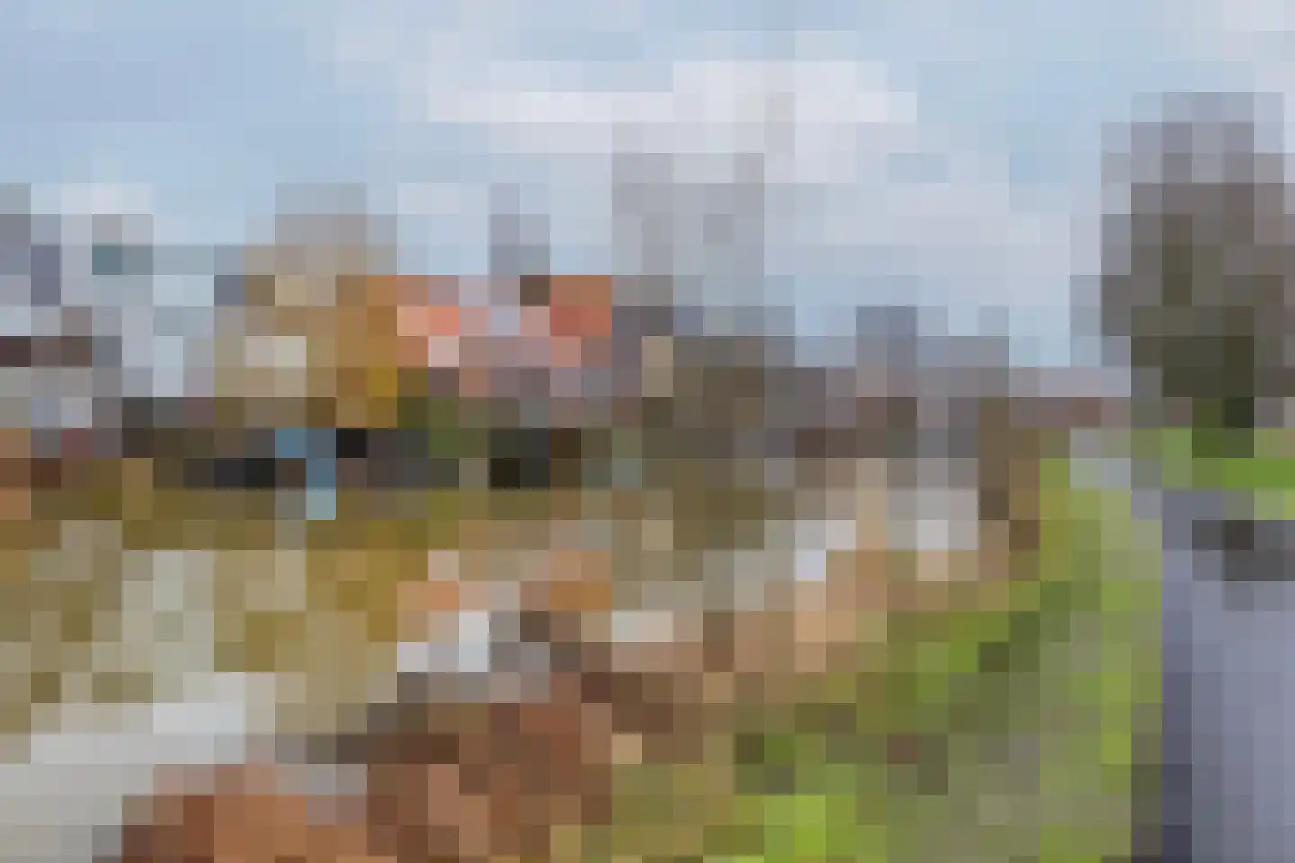 Zestienhovensekade 298 Rotterdam thumbnail 42
