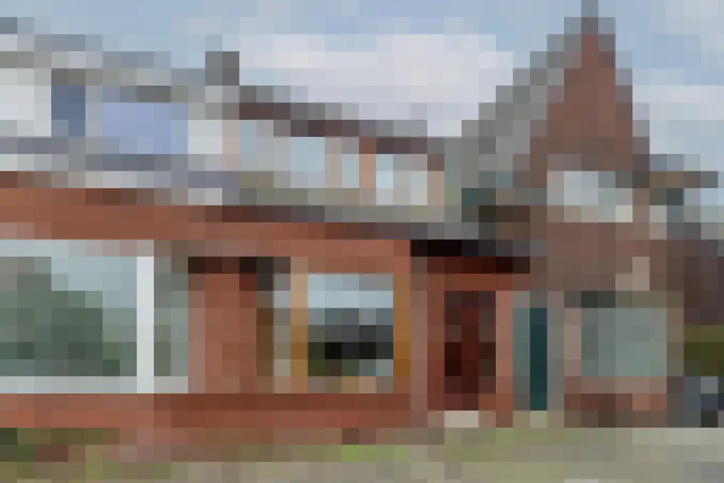 Zestienhovensekade 298 Rotterdam thumbnail 43