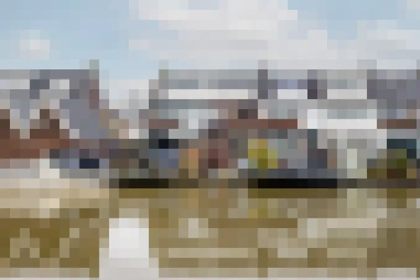 Zestienhovensekade 298 Rotterdam thumbnail 5