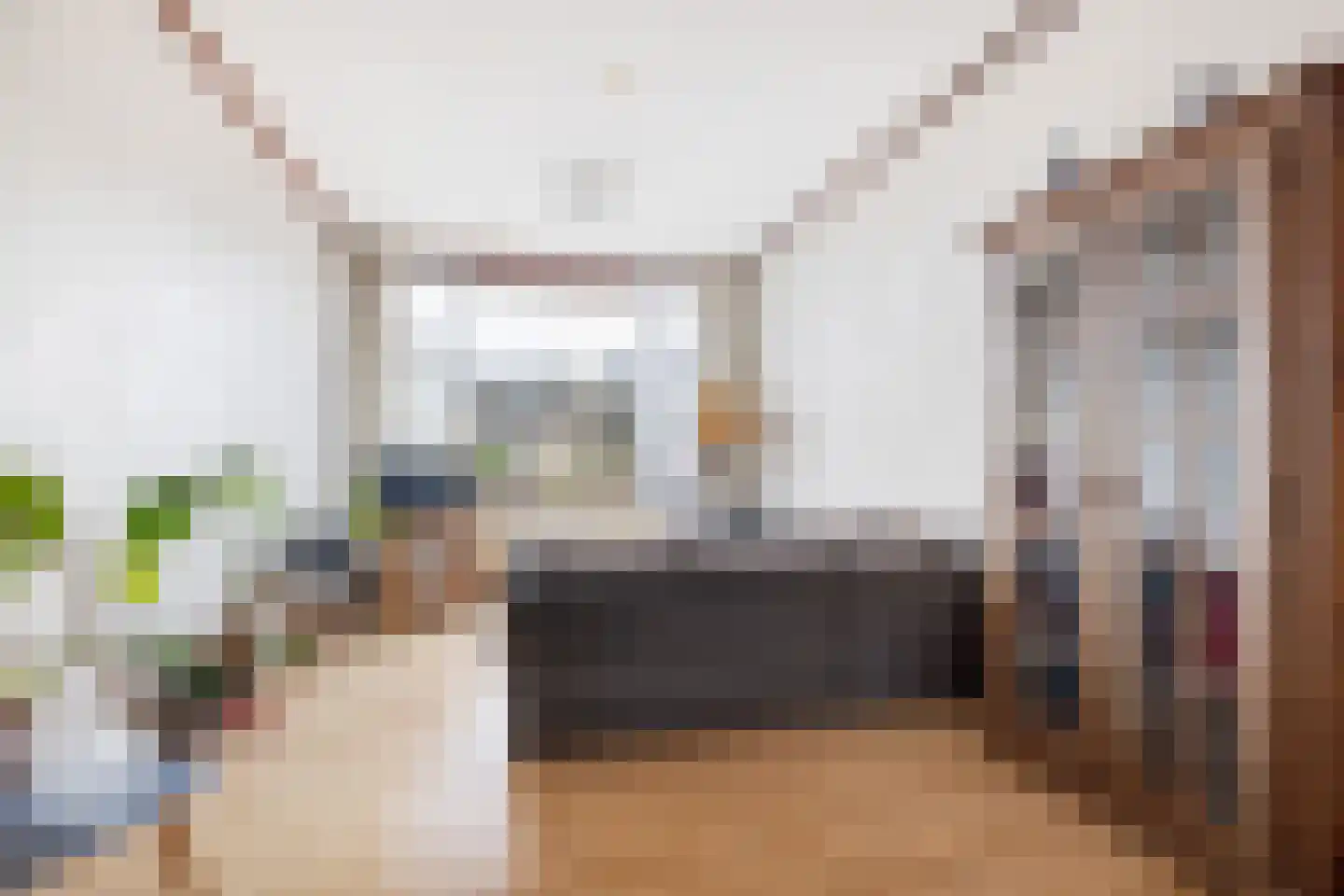 Zestienhovensekade 298 Rotterdam thumbnail 9