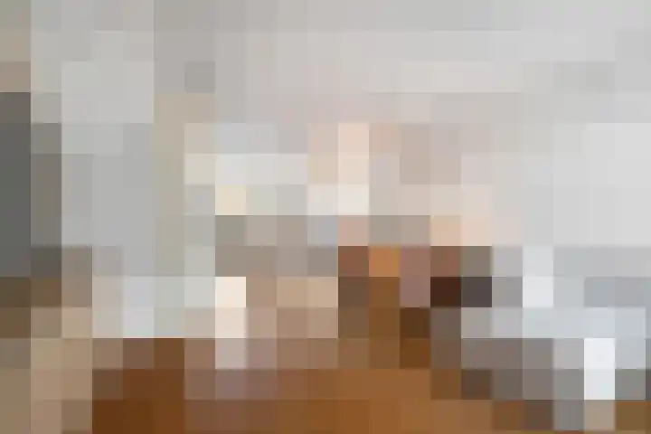 Zestienhovensekade 322 Rotterdam thumbnail 10