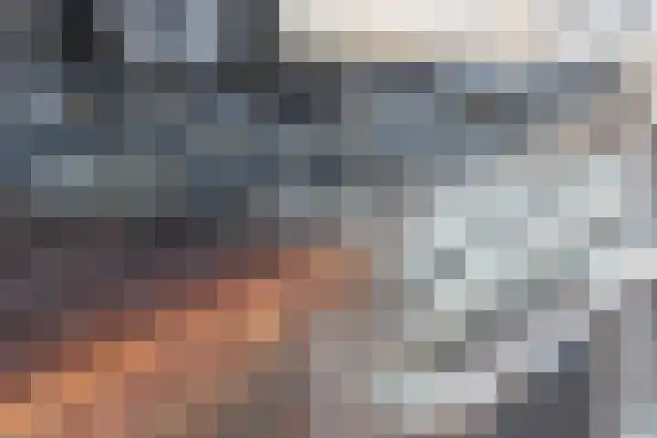 Zestienhovensekade 322 Rotterdam thumbnail 13