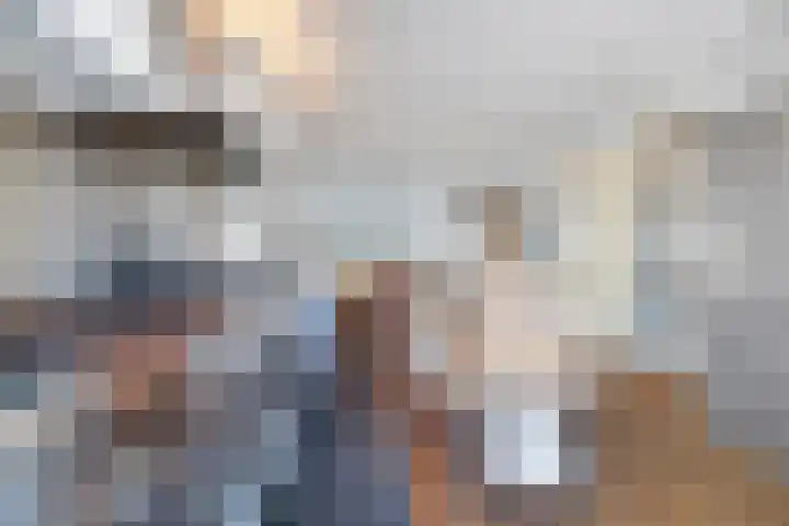 Zestienhovensekade 322 Rotterdam thumbnail 14