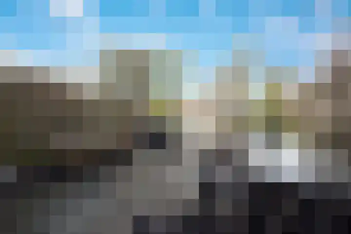 Zestienhovensekade 322 Rotterdam thumbnail 15