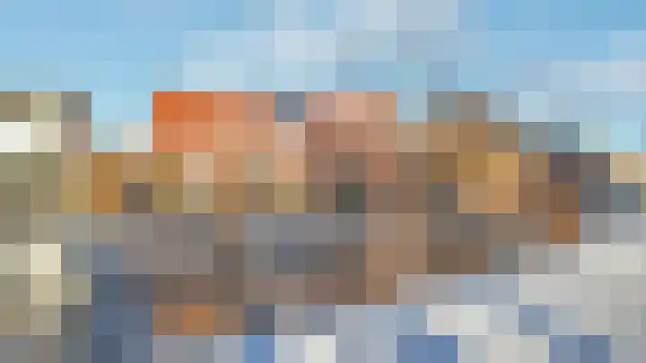 Zestienhovensekade 322 Rotterdam thumbnail 16