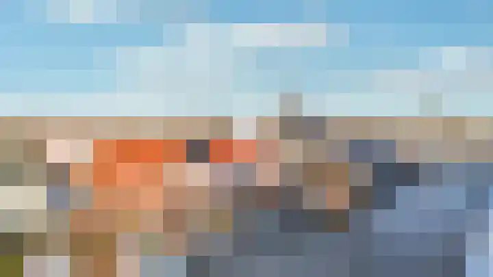 Zestienhovensekade 322 Rotterdam thumbnail 17