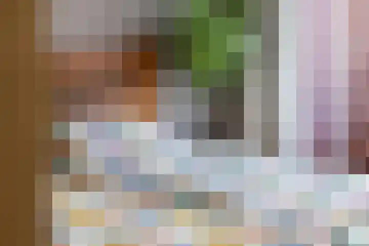 Zestienhovensekade 322 Rotterdam thumbnail 21