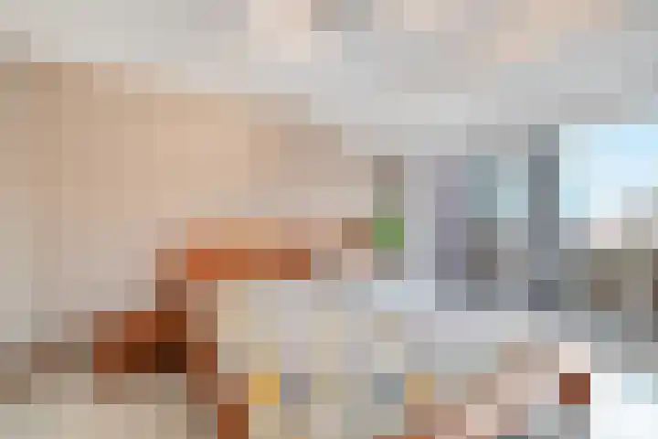 Zestienhovensekade 322 Rotterdam thumbnail 22