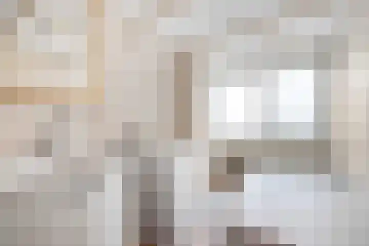 Zestienhovensekade 322 Rotterdam thumbnail 27