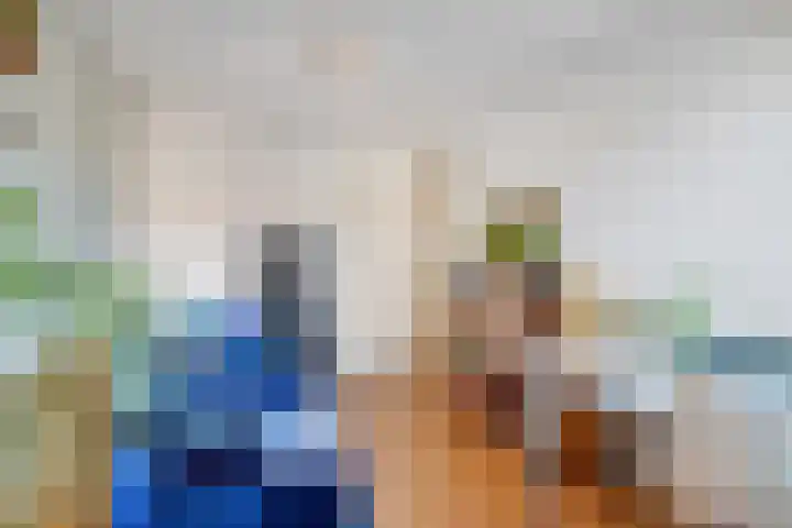 Zestienhovensekade 322 Rotterdam thumbnail 30