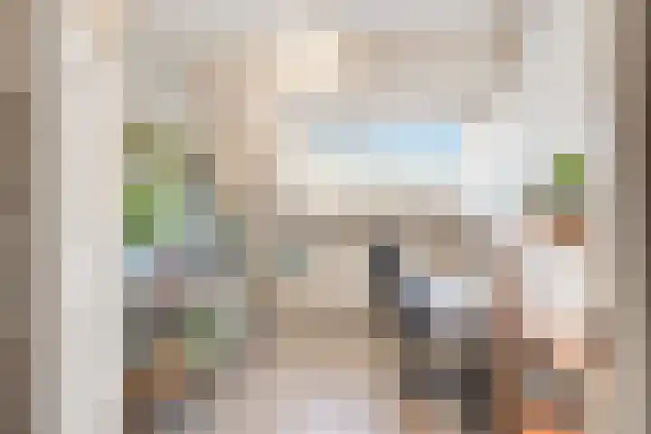 Zestienhovensekade 322 Rotterdam thumbnail 32