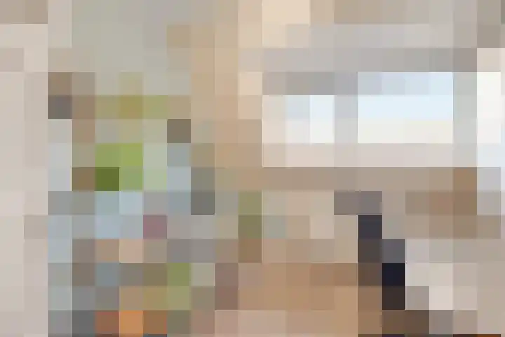 Zestienhovensekade 322 Rotterdam thumbnail 33