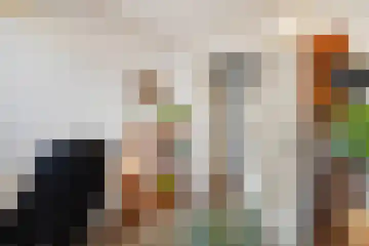 Zestienhovensekade 322 Rotterdam thumbnail 34