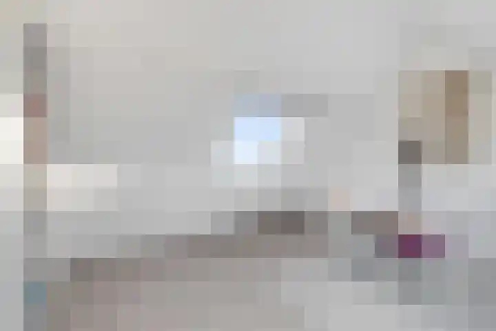 Zestienhovensekade 322 Rotterdam thumbnail 38