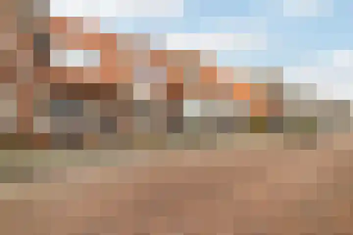 Zestienhovensekade 322 Rotterdam thumbnail 39