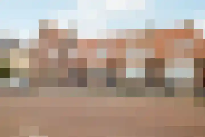 Zestienhovensekade 322 Rotterdam thumbnail 40