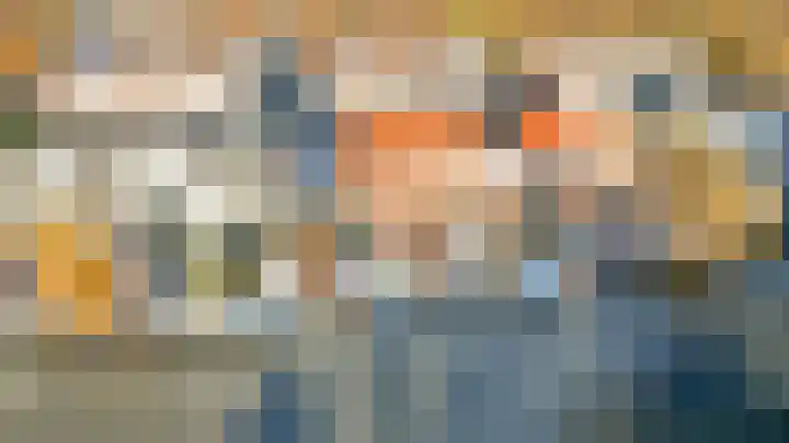 Zestienhovensekade 322 Rotterdam thumbnail 42