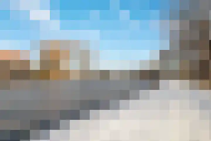 Zestienhovensekade 322 Rotterdam thumbnail 45