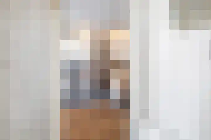 Zestienhovensekade 322 Rotterdam thumbnail 5