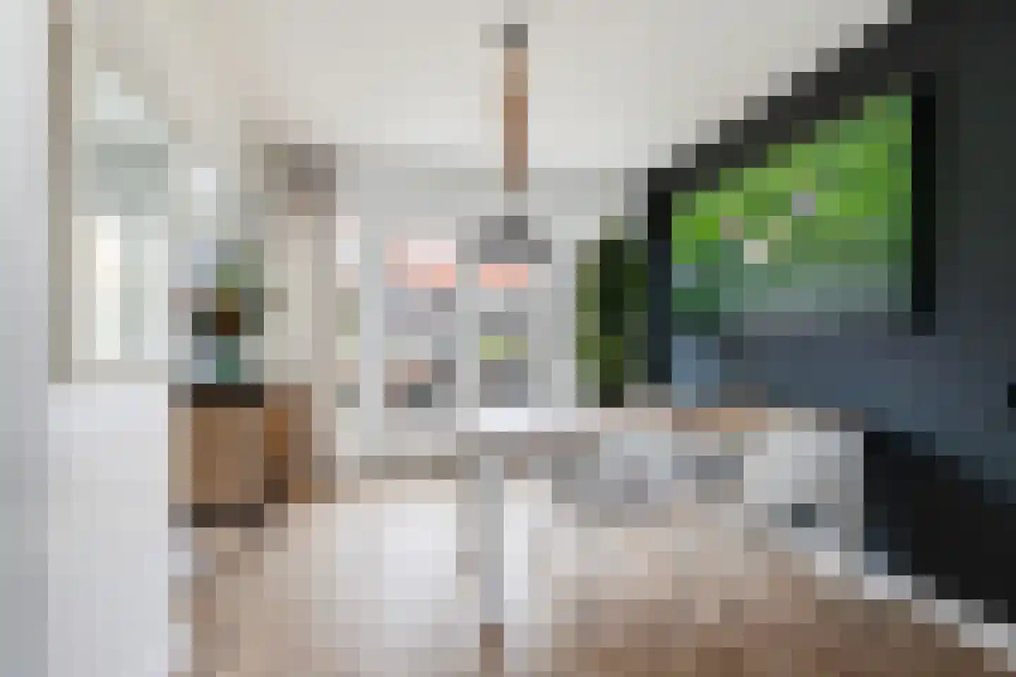 Zestienhovensekade 351 Rotterdam thumbnail 12