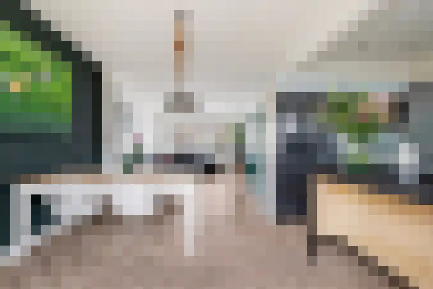 Zestienhovensekade 351 Rotterdam thumbnail 14