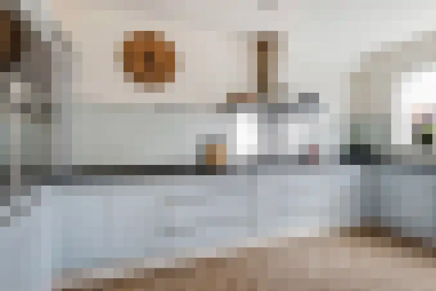 Zestienhovensekade 351 Rotterdam thumbnail 16