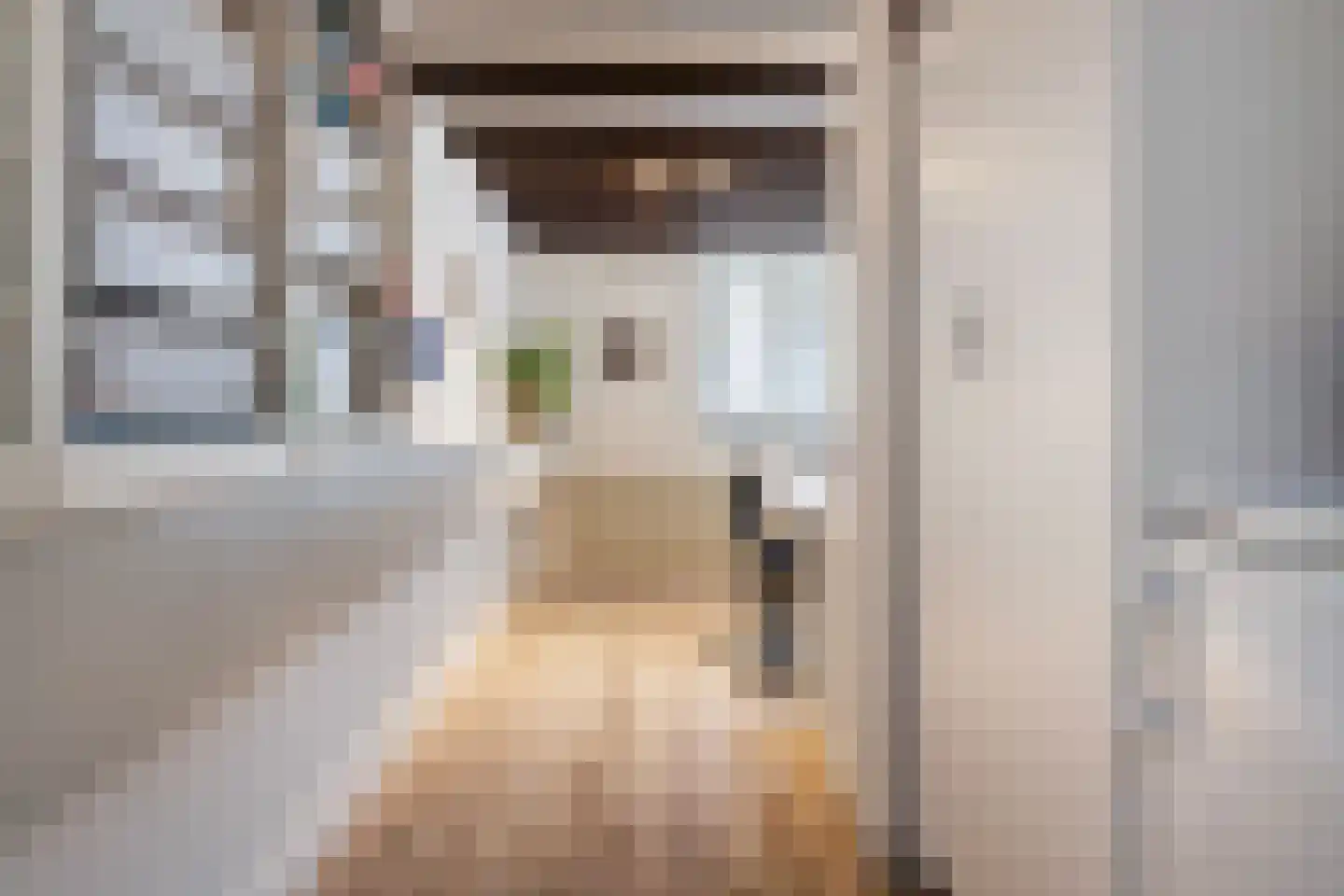 Zestienhovensekade 351 Rotterdam thumbnail 18