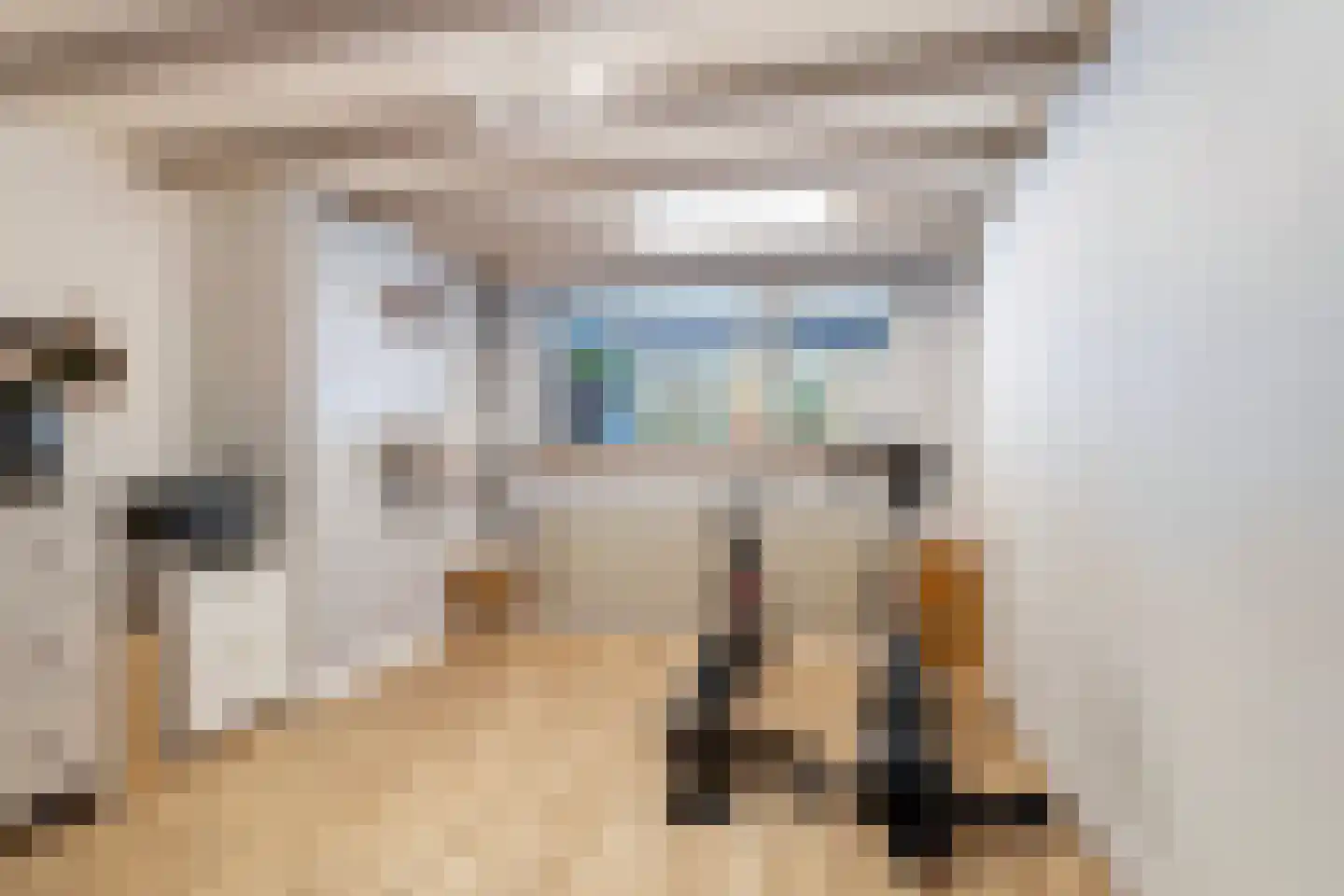 Zestienhovensekade 351 Rotterdam thumbnail 21