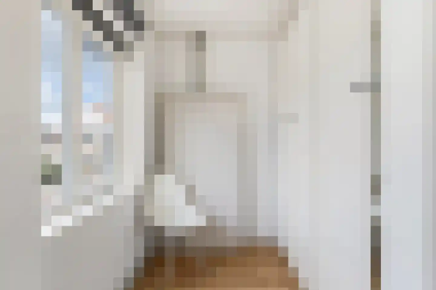 Zestienhovensekade 351 Rotterdam thumbnail 27