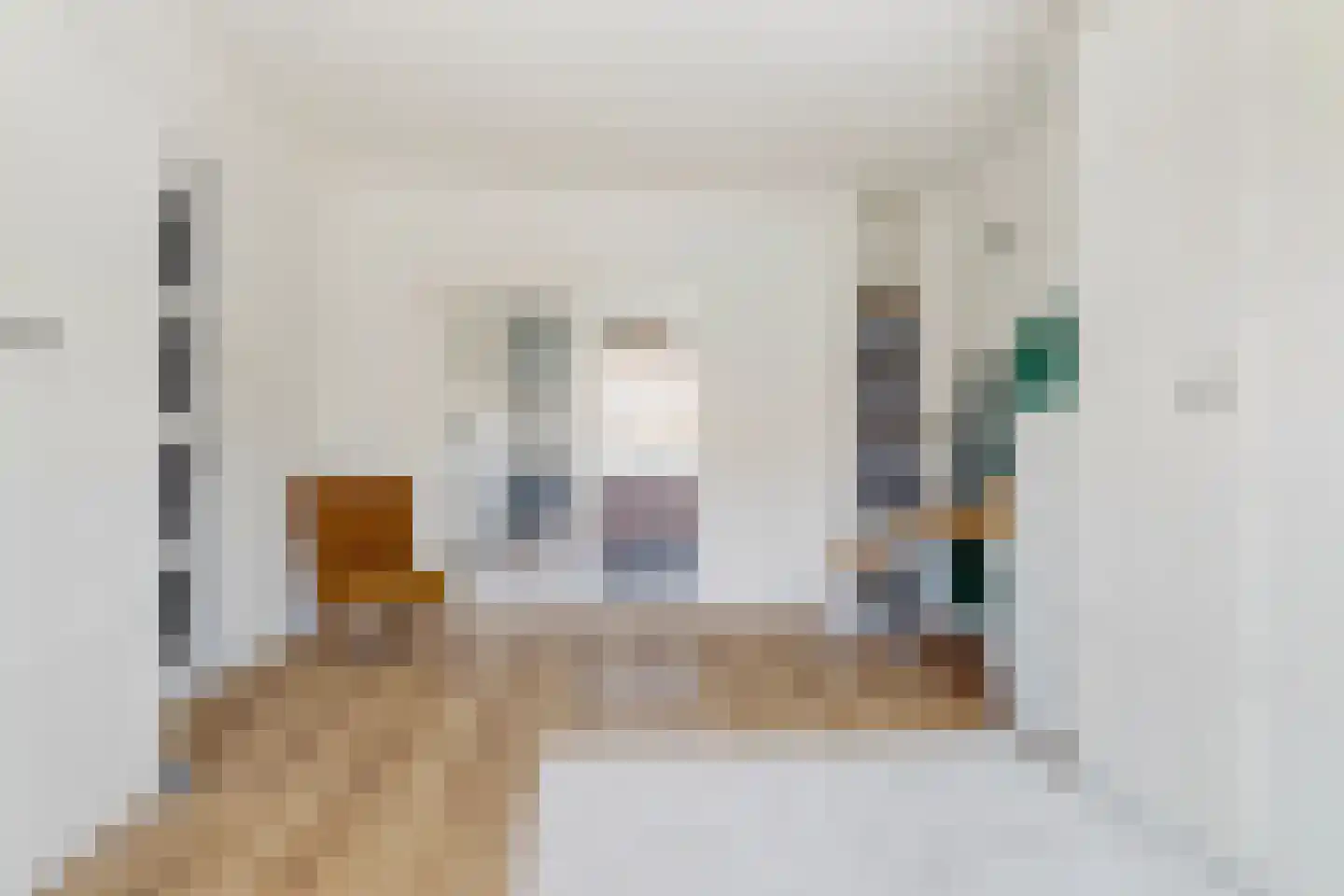 Zestienhovensekade 351 Rotterdam thumbnail 28
