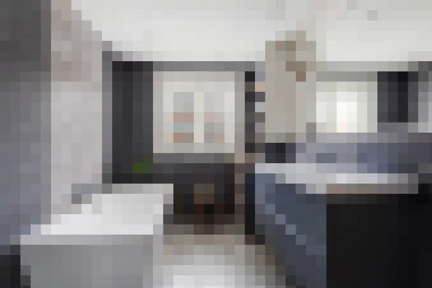 Zestienhovensekade 351 Rotterdam thumbnail 30