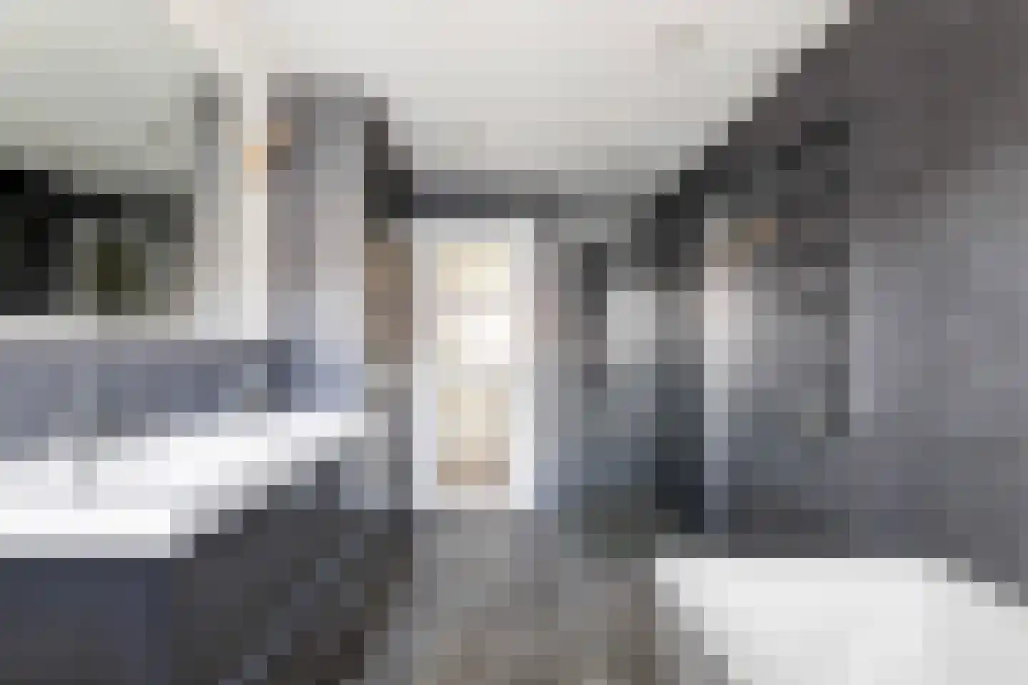 Zestienhovensekade 351 Rotterdam thumbnail 32