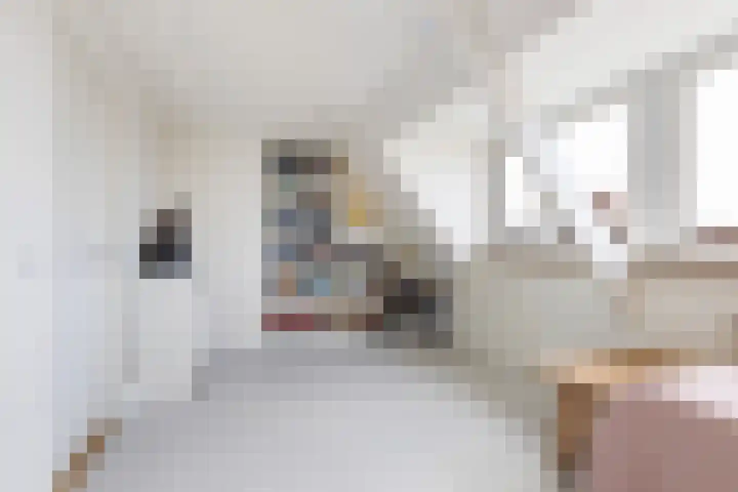 Zestienhovensekade 351 Rotterdam thumbnail 34