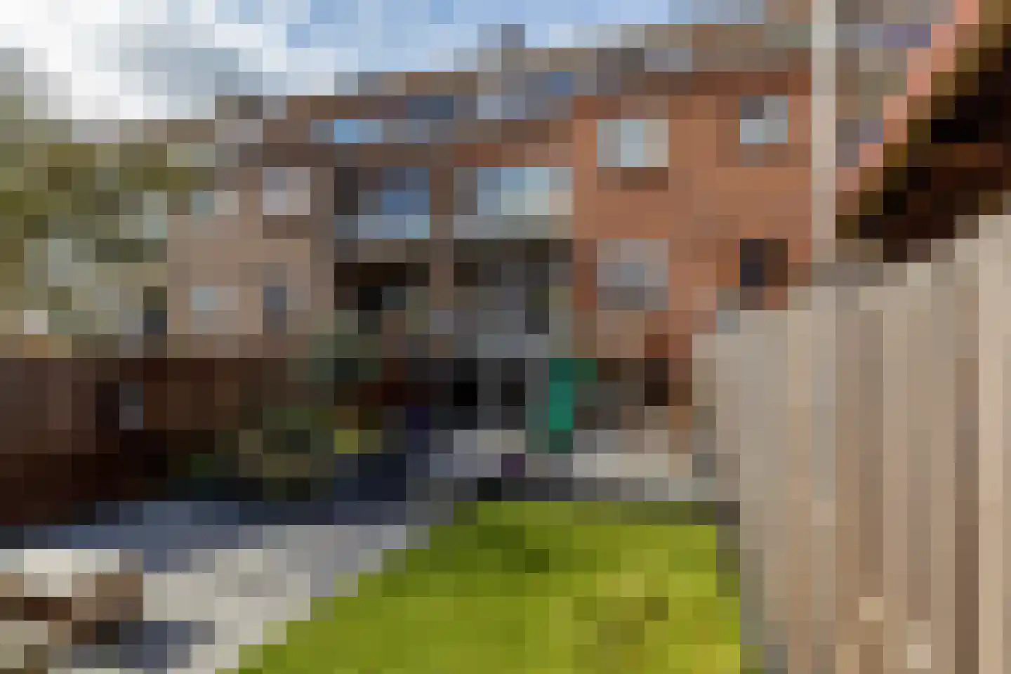 Zestienhovensekade 351 Rotterdam thumbnail 4