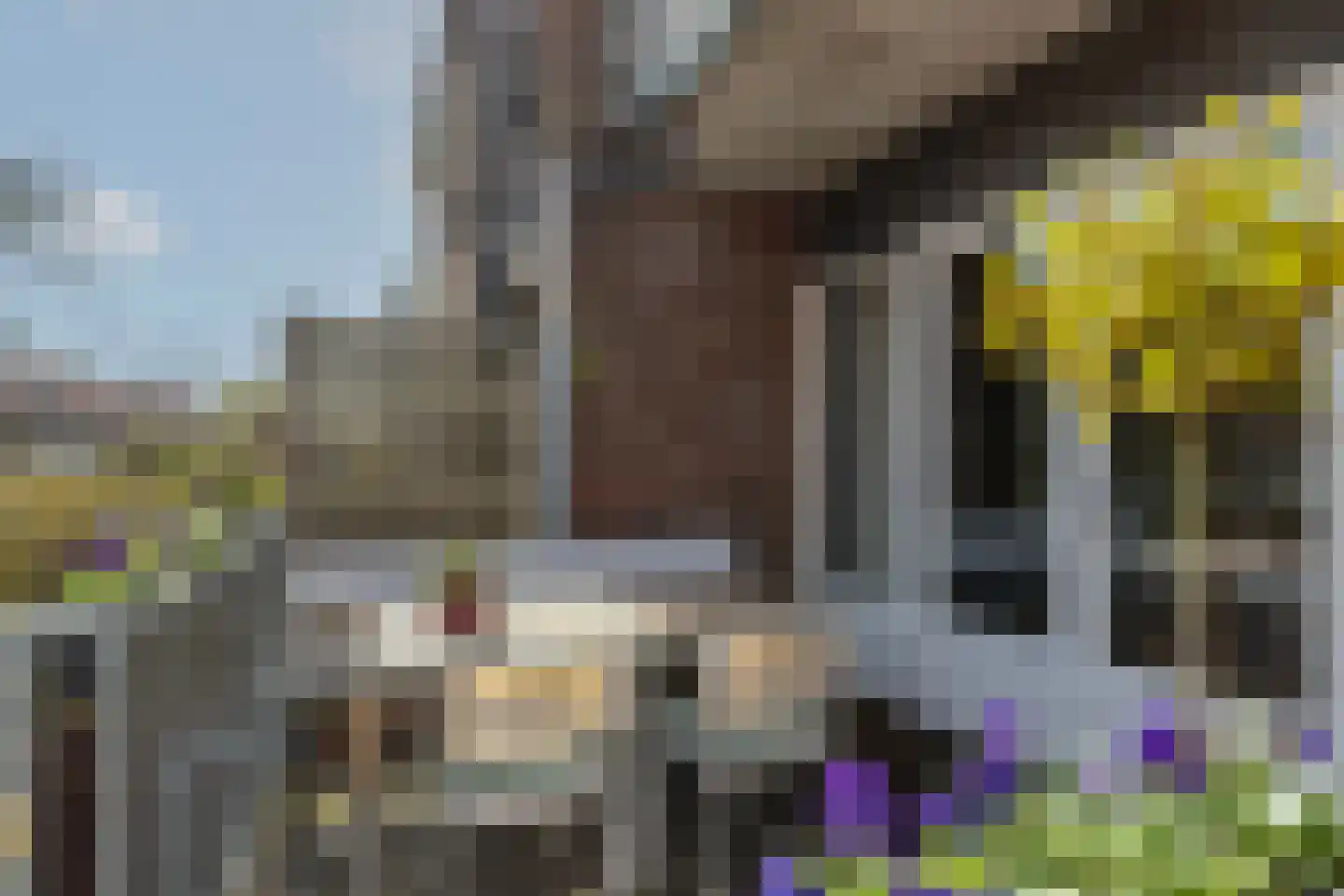 Zestienhovensekade 351 Rotterdam thumbnail 42